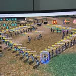 bigbrothersailesi Logo