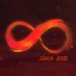 ETERNAL Loncası Logo