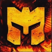 KARAHANLI Loncası Logo