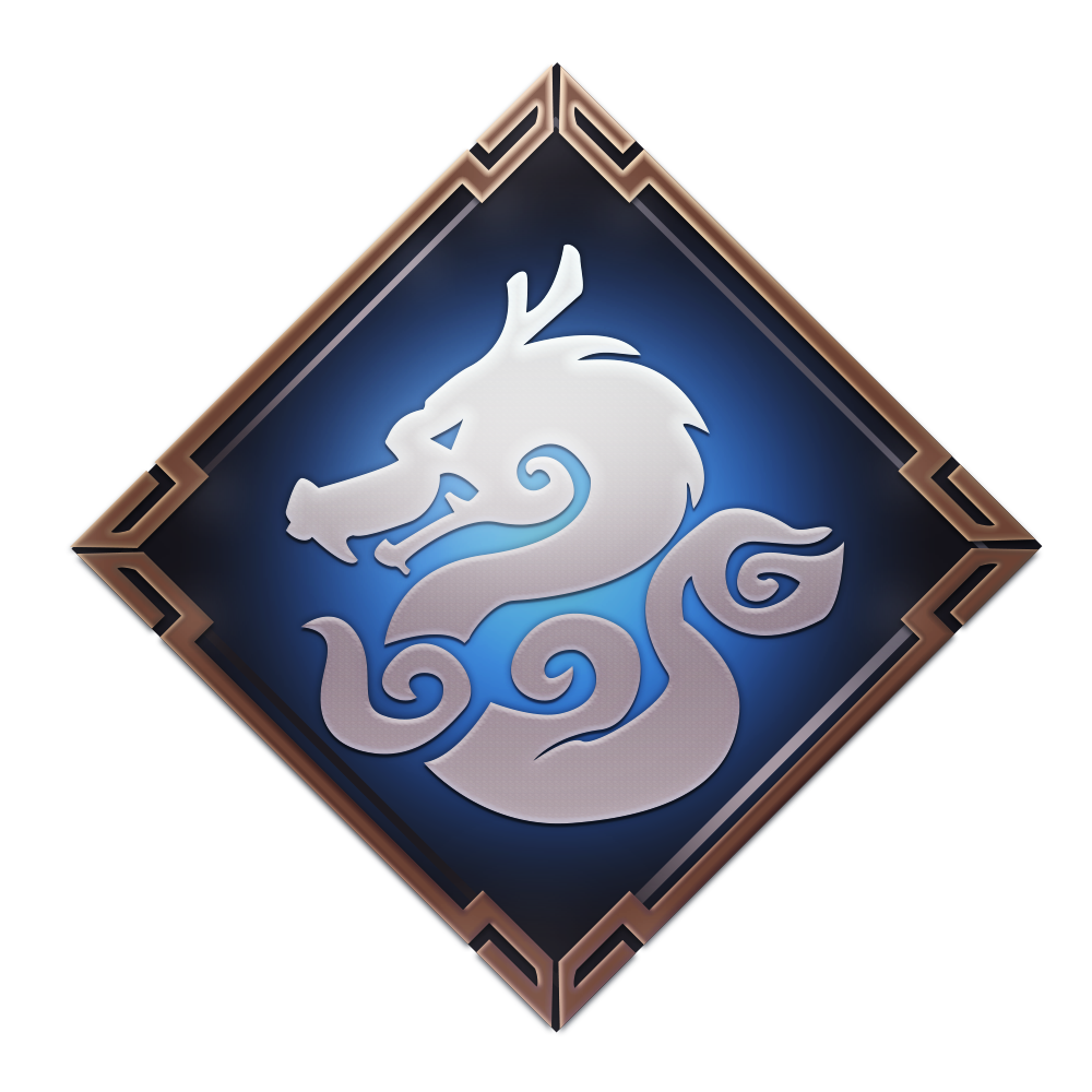 Lonca Tanıtımları