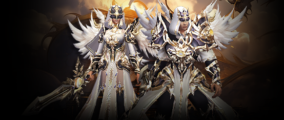 VS Tanıtım Görseli